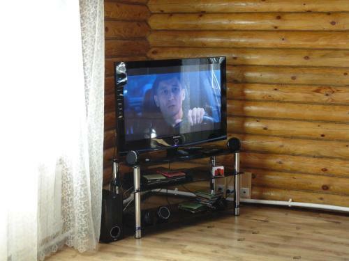 Guest House Kazan