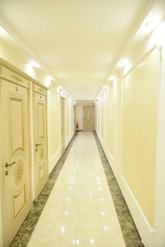 Hotel Sokol