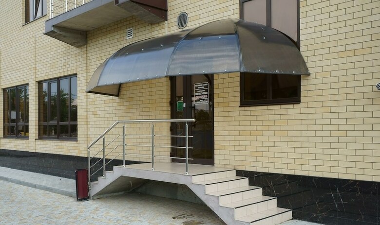 Hotel Mozart