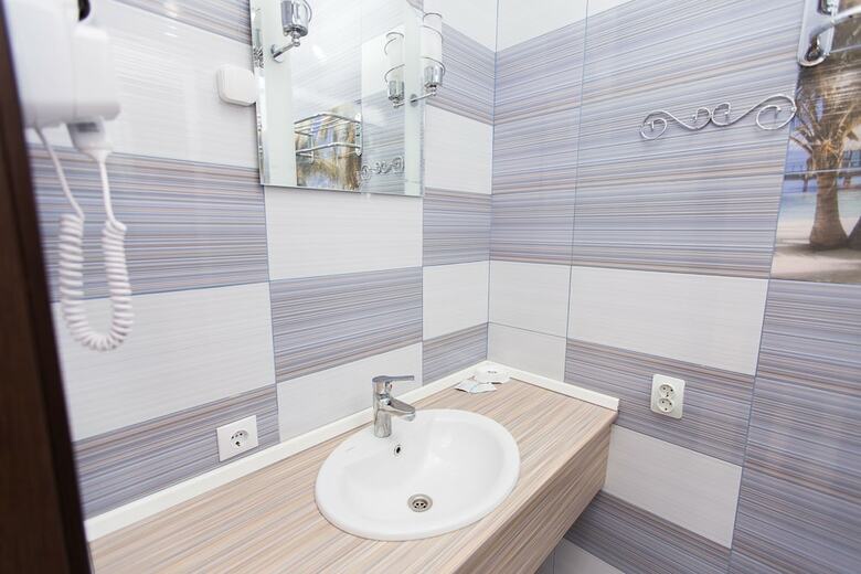 Hotel Mozart