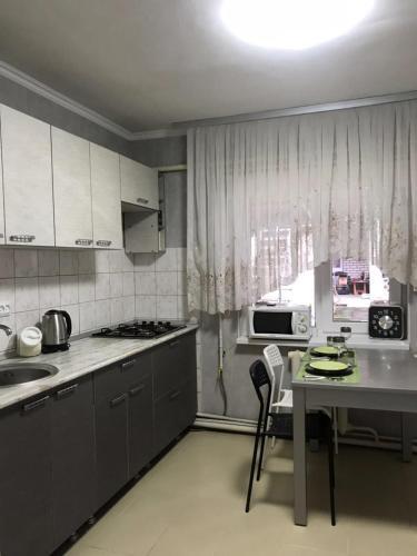 Hostal Guest House On Priboynaya 6