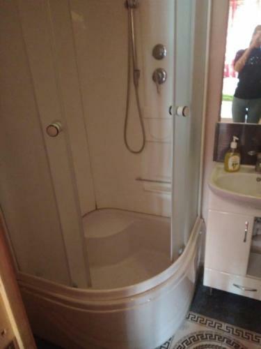 Hostal Guest House Irina