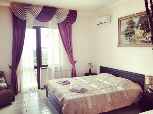 Hostal Aliens Guest House