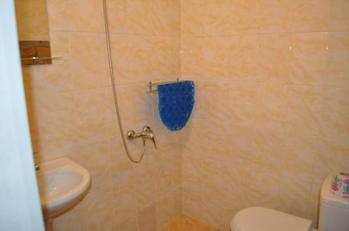 Hostal Guest House V Gostyah U Koli