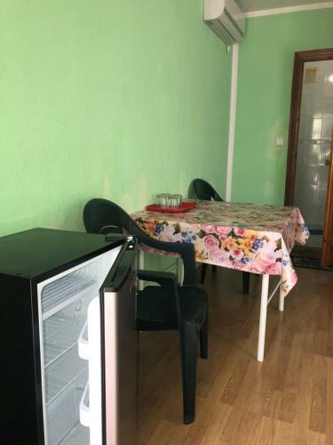 Hostal Guest House V Gostyah U Koli