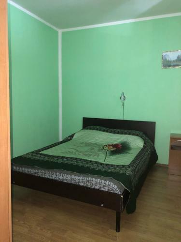 Hostal Guest House V Gostyah U Koli