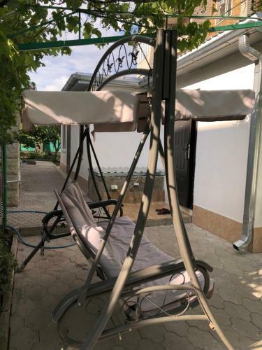 Hostal Guest House V Gostyah U Koli