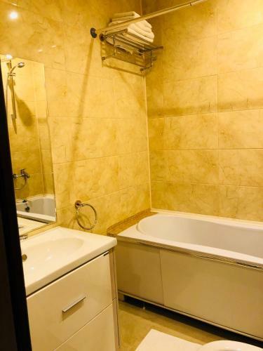 Posada Mini-hotel Grc-gorki 10