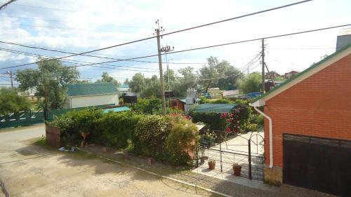 Posada Valentina Mini-hotel