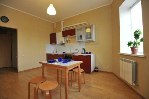 Hostal Siyanie Tamani Guest House