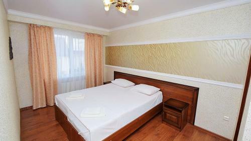 Hostal Petra
