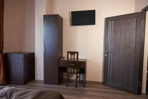 Hostal Guest House 7 Morei