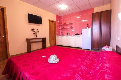 Hostal Guest House Leto