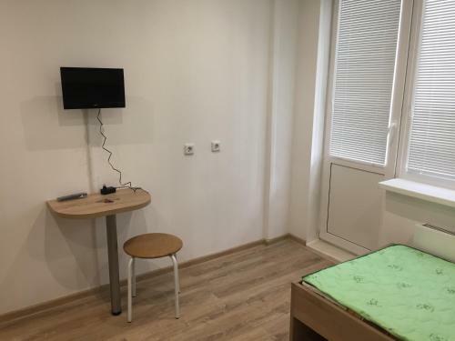 Apartaments Ivanovo-city On Kuznecova 67