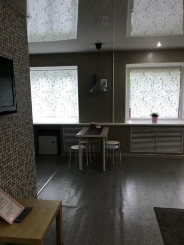 Apartamento ????????????? ????????-?????? ? ??????