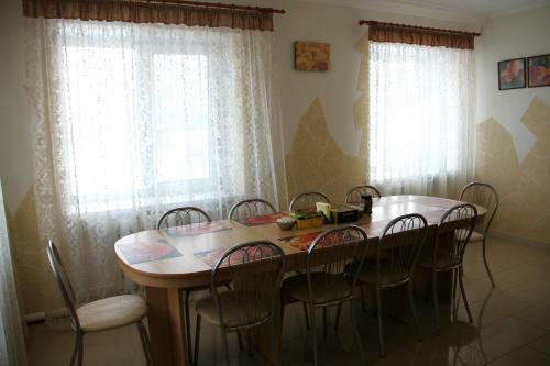 Visit Hotel