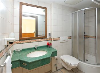 Hotel Bodrum Park Resort