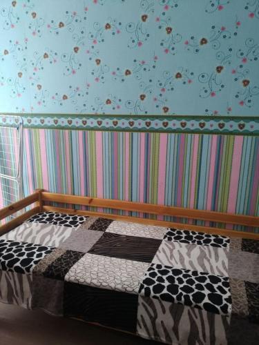 Apartamento ??????????? ?? ?????????? 67