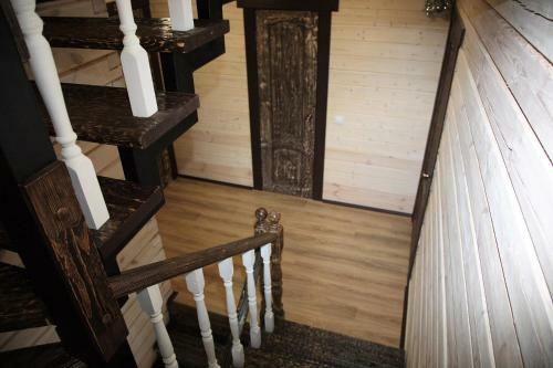 Albergue Guest House Altin