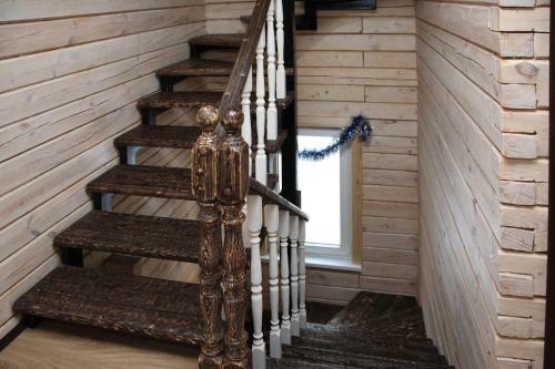 Albergue Guest House Altin