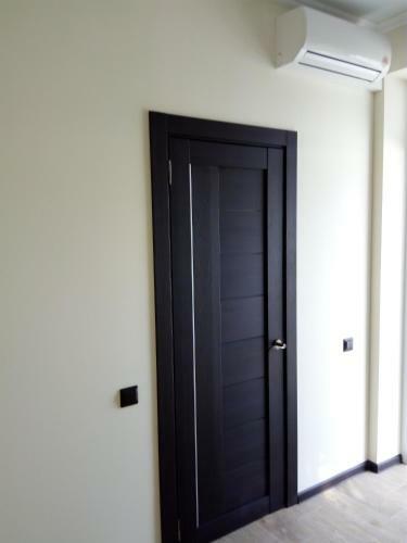 Hostal Guesthouse Baston