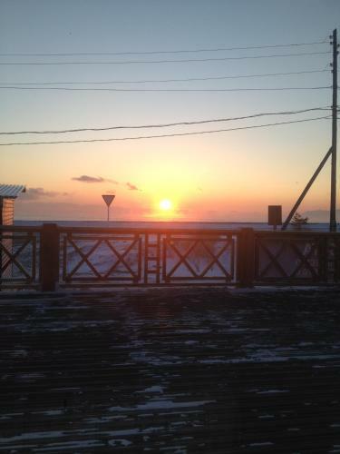 Hostal Usadba Demidova