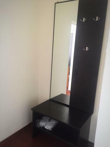 Hotel And Health Resort Nalchik