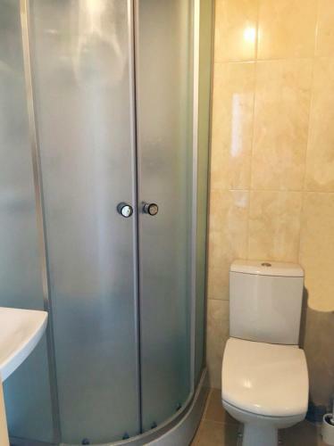 Hotel And Health Resort Nalchik
