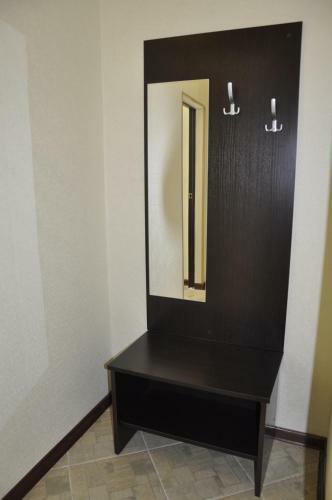 Hotel And Health Resort Nalchik