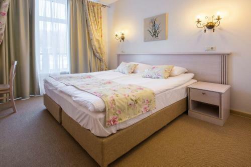 Hotel Festival Park Resort