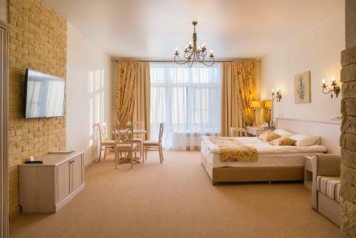 Hotel Festival Park Resort