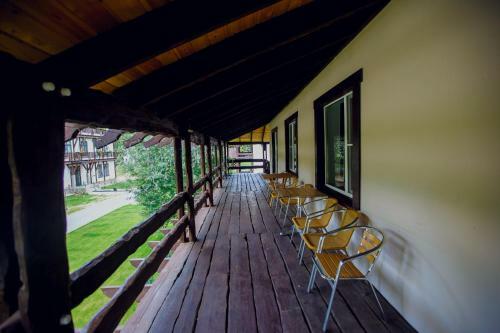 Hotel Festival Park Resort