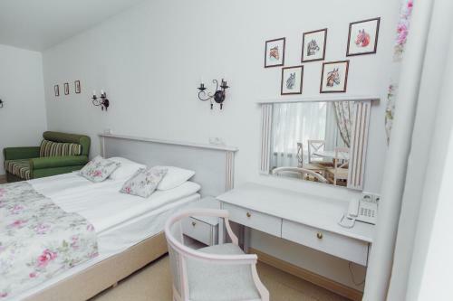 Hotel Festival Park Resort