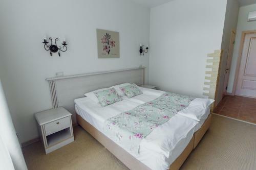 Hotel Festival Park Resort
