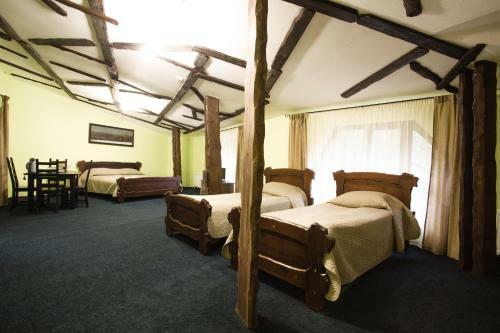 Hotel Festival Park Resort