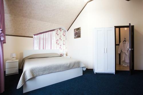 Hotel Festival Park Resort