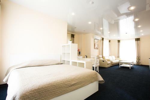 Hotel Festival Park Resort