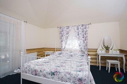 Hotel Festival Park Resort