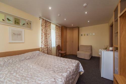 Hotel Festival Park Resort