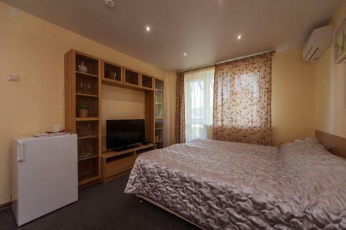 Hotel Festival Park Resort