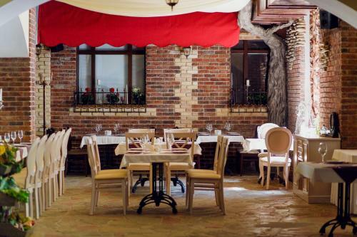 Hotel Festival Park Resort