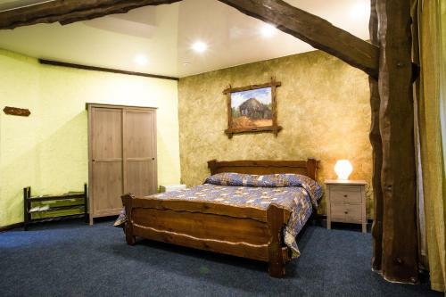 Hotel Festival Park Resort