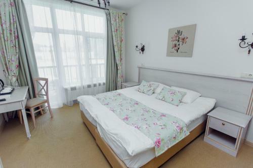 Hotel Festival Park Resort