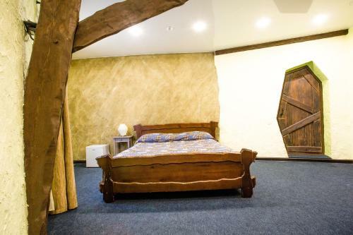 Hotel Festival Park Resort