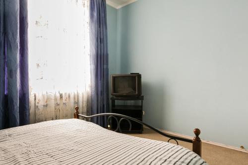 Apartamento Maxrealty24 Nizhegorodskaya 3