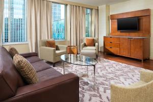 Radisson Plaza Hotel Minneapolis