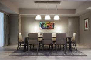 Radisson Plaza Hotel Minneapolis