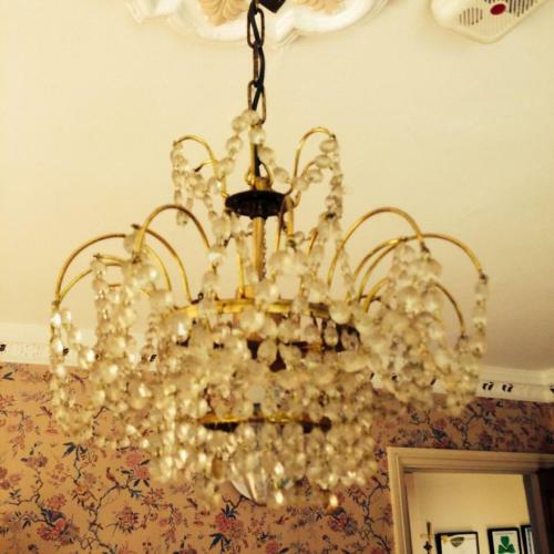 Ashgrove B&B