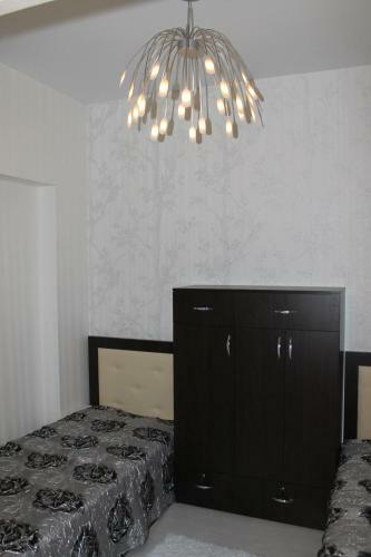 Apartament On The Street Korolenko