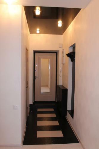 Apartament On The Street Korolenko